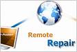 Remote Computer Repair Support Online PC Help Geekbudd